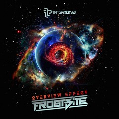 Neuroportal (Sample)