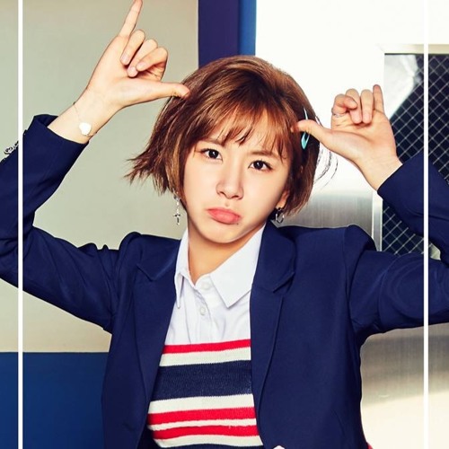 Stream Nightcore Twice Signal By Momopink Listen Online For Free On Soundcloud Stream Nightcore Twice Signal By Momopink Listen Online For Free On Soundcloud