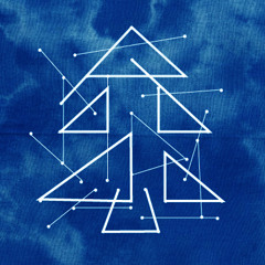 Untitled via the Rapchat app (prod. by C-Ringer)