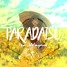 Isai Waynne - Paradaisu (Extended Mix)