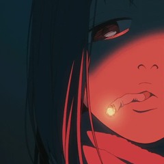 Funny Cigarrettes( Noname remix) Mixed by IDKY