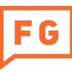 Mensaje sobre Decreto de Estado de Excepción y Concentración de mañana #17M