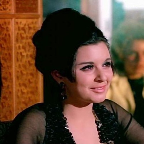 فؤاد الظاهري