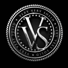 Different Girl [Prod. By Big Fruit]