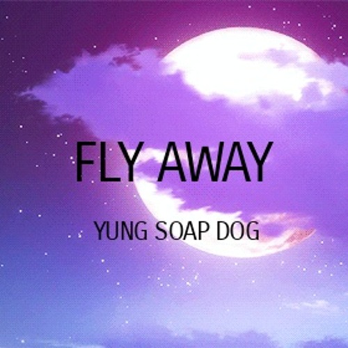 Fly Away Prod. By ElevateToday DEMO