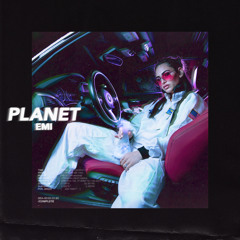 1 (Prod. Rex Kudo & Charlie Handsome)