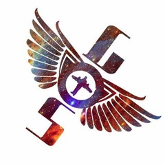 Walt DeeZ - Seven a.m. In Albuquerque