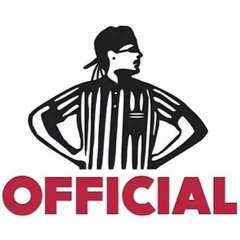 GMChief Ft. YC & Shane Traps - - Raw Rap