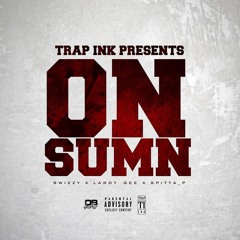 On Sumn Ft lardy G X  Spitta_P