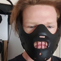 Lecture Contender - Prod - By - Keith - Austin