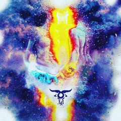 Twin Flames (Numb)
