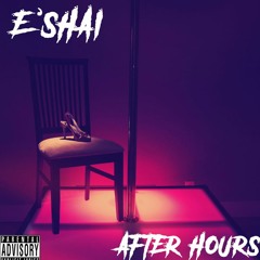 Not Good Enough (Prod. by Madreal)