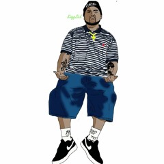 (Boss Up) Big-E  Feat. OG Potz & Art