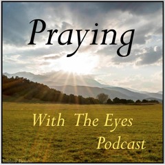 PWTE Podcast Episode 048: The Three Amigos, Part I, Growing in Christ