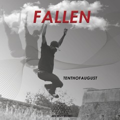 FALLEN Freestyle