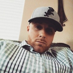 purpose4MYpain (P4MP)  Prod. by AnTBeatz