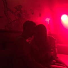 RL Grime x Baauer x Tchami vibes