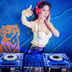 Lê Bảo Bình - Kết Thúc Lâu Rồi Remix 2017 - DJ Melo 79 Mix