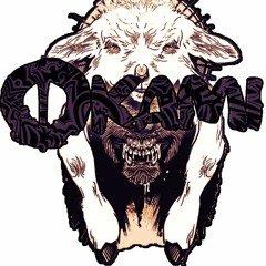 Element - Go [Okami's Full Moon Ritual Special]  [DEMONZ EXCLUSIVE]