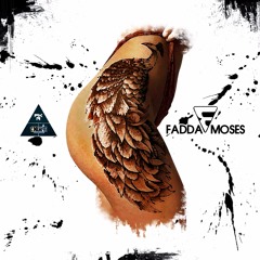 Fadda Moses - Tattoo