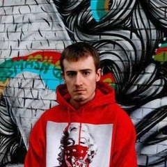 Hear Me (Prod. by JP Killed It)