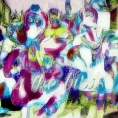 4Birds (prod.Nor'ledges )