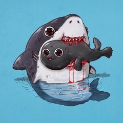 5 In 5: Caravan Palace