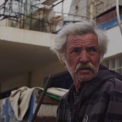 M o o n g l a d e / L I S B O N  1. Fisherman