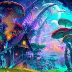 Goa 🌜🌞🌈🕉