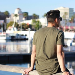 Lately 001 - Find You