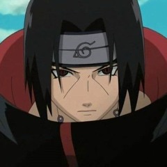 HONEYCOMB - itachi
