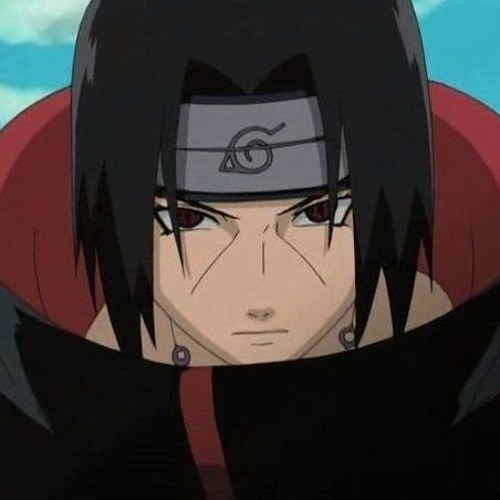 HONEYCOMB - itachi