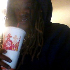 Nasha Nash Water Wet