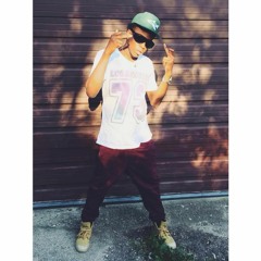 Bitch Im Catwanyne! (Prod. CorMill)