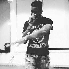 I Wanna Rock Right Now