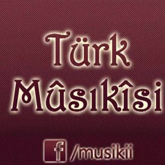 NİHAVEND YARABBİ AŞKIN VER BANA