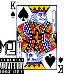 King feat. Lil De
