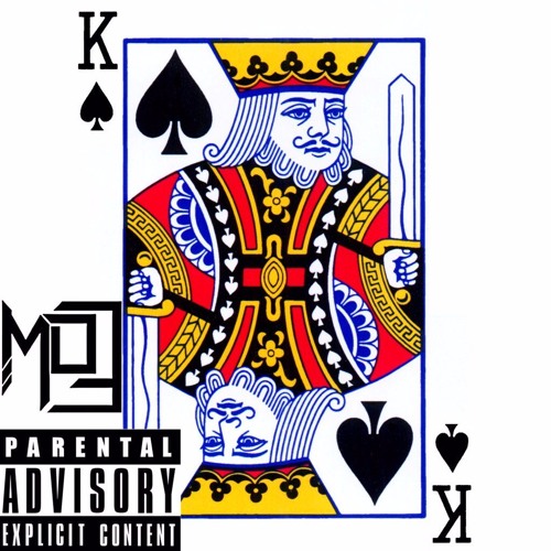 King feat. Lil De