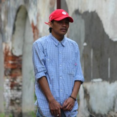 Angelbert - Rap'' NONA AMBON TOBELO ''
