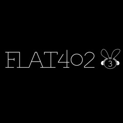 gearshfft - flat402 - 05142017