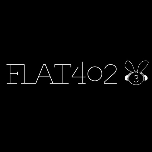 gearshfft - flat402 - 05142017