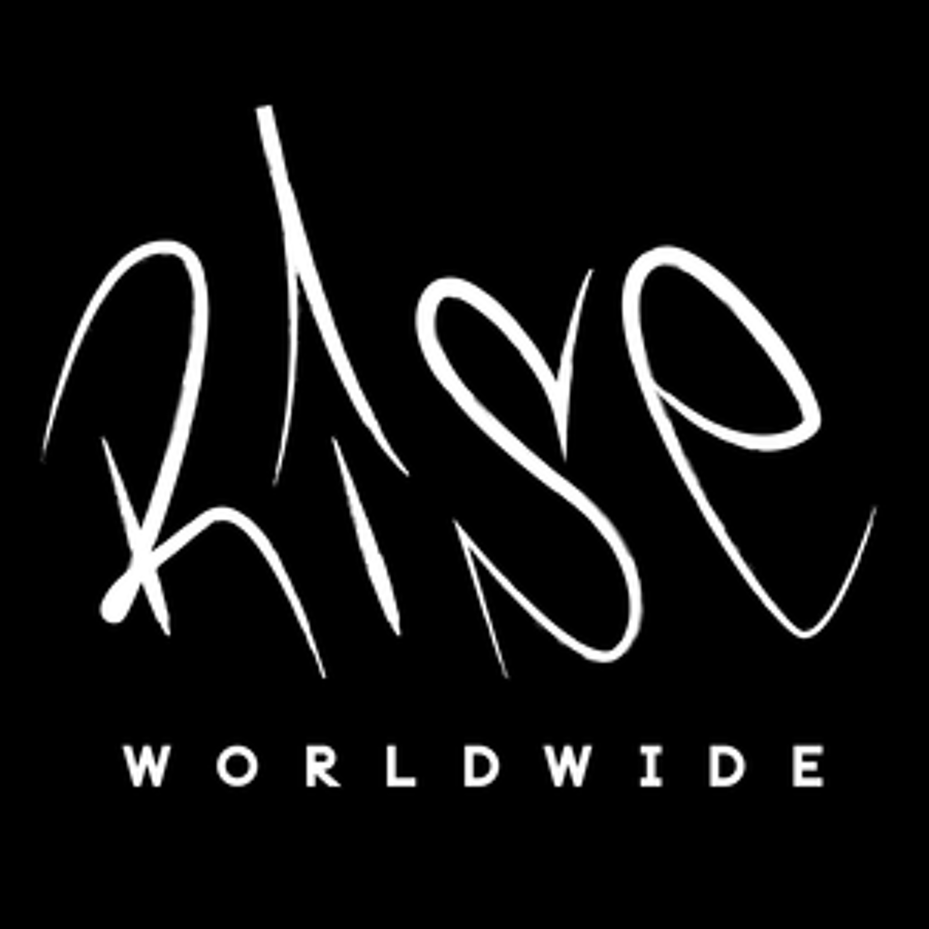 Rise Up Worldwide\'s Radio Show