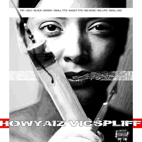 HOWYAIZ