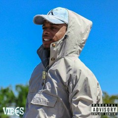 Goyard Prod. DJCashFlow