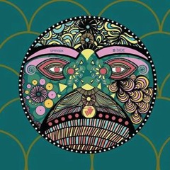 Dimitri Monev & Glico - Hoag's Object (Third Child & Zavor Remix)