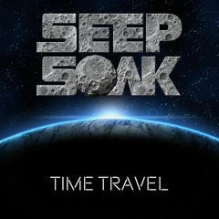 Time Travel (Original Mix)