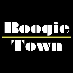 Boogie Town