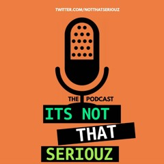 You Don't Cook You Don't Clean