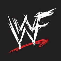 Zonelutte -  Audio Rétro - WWF WM 12 - FR Promo