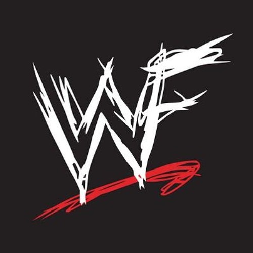 Zonelutte -  Audio Rétro - WWF WM 12 - FR Promo